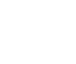 專業(yè)的研發(fā)團(tuán)隊(duì)