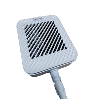 
鉑金陽極電解水