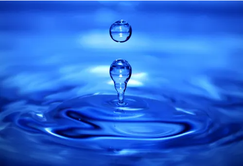 陽極氧化廢水脫色劑適合多種水處理工藝