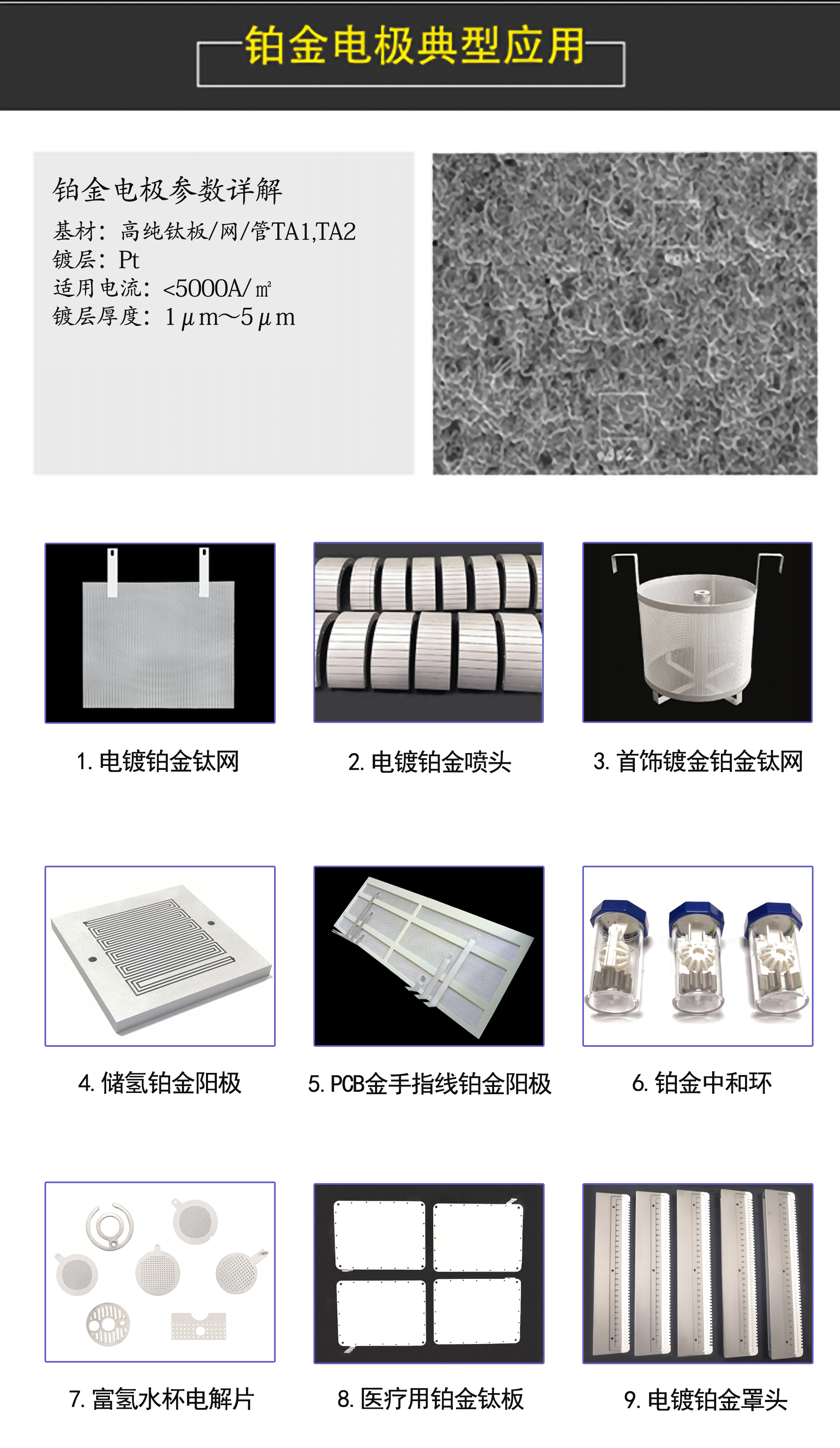 鉑金電極典型應用.png